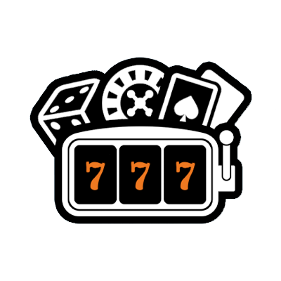 Online table games in the best Android casinos