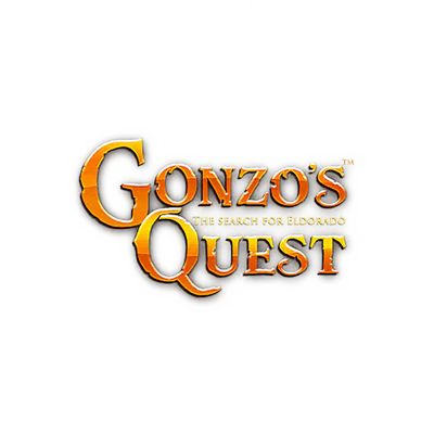 gonzos quest