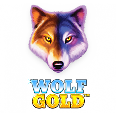 wolf gold