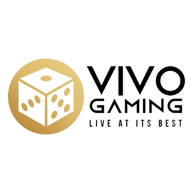 Vivo Gaming blackjack