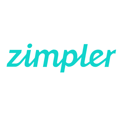 zimpler