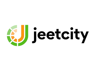 Jeetcity Casino Review