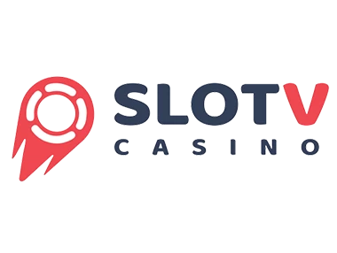 SlotV Casino Review