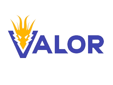 Valor Casino Review