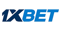 1xbet