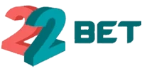 22 Bet