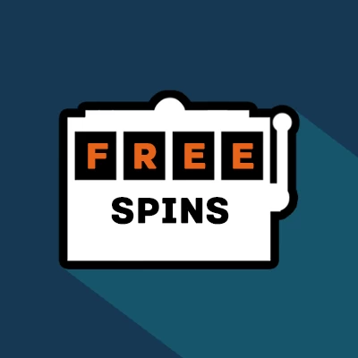 Best Free Spins Casino Bonuses in India 2024