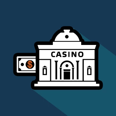 Best Real Money Online Casinos in India 2024
