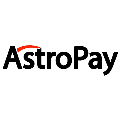 Best AstroPay Online Casinos India 2024