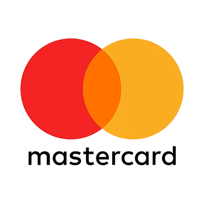 Best Mastercard Online Casinos India 2024