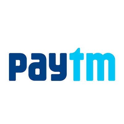 Best Paytm Online Casinos India 2024