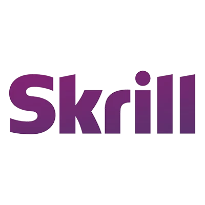 Best Skrill Online Casinos India 2024