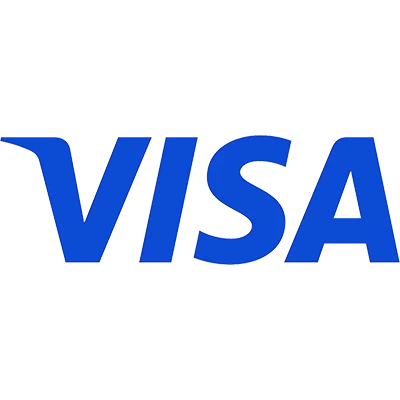 Best Visa Online Casinos India 2024