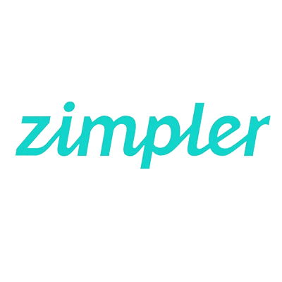 Best Zimpler Online Casinos India 2024