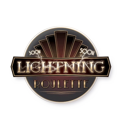 Lightning Roulette in Indian Live Casinos