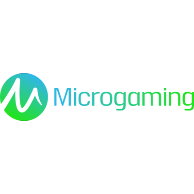 Best Microgaming Online Casinos in India 2024