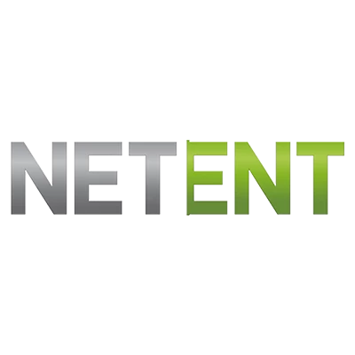 Best NetEnt Online Casinos in India 2024