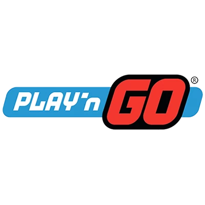 Best Play’n GO Online Casinos in India 2024