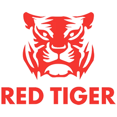 Best Red Tiger Online Casinos in India 2024